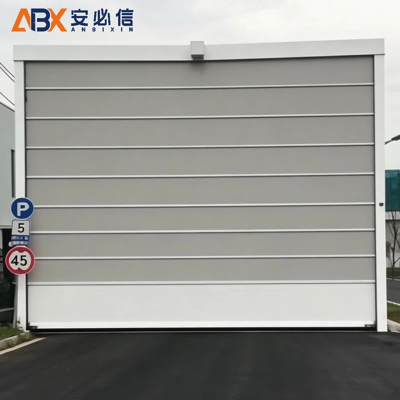 巴音郭楞蒙古自治州登车桥